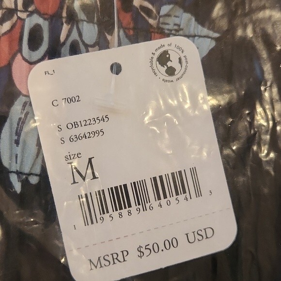 Free People Movement The Way Home Shorts size M - Picture 5 of 7